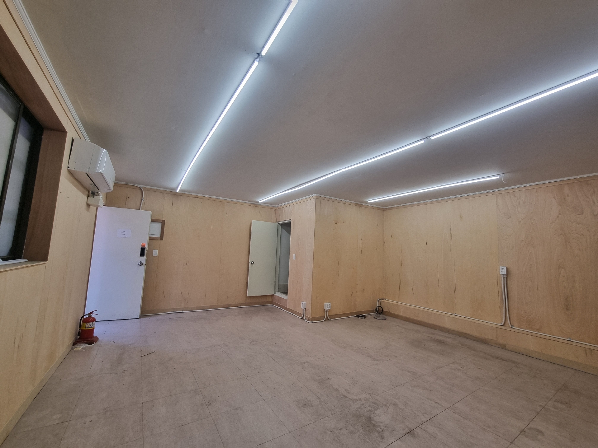 부산광역시 부산진구 전포동 상가 썸네일 4