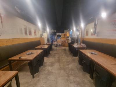 부산광역시 부산진구 전포동 202-10   상가