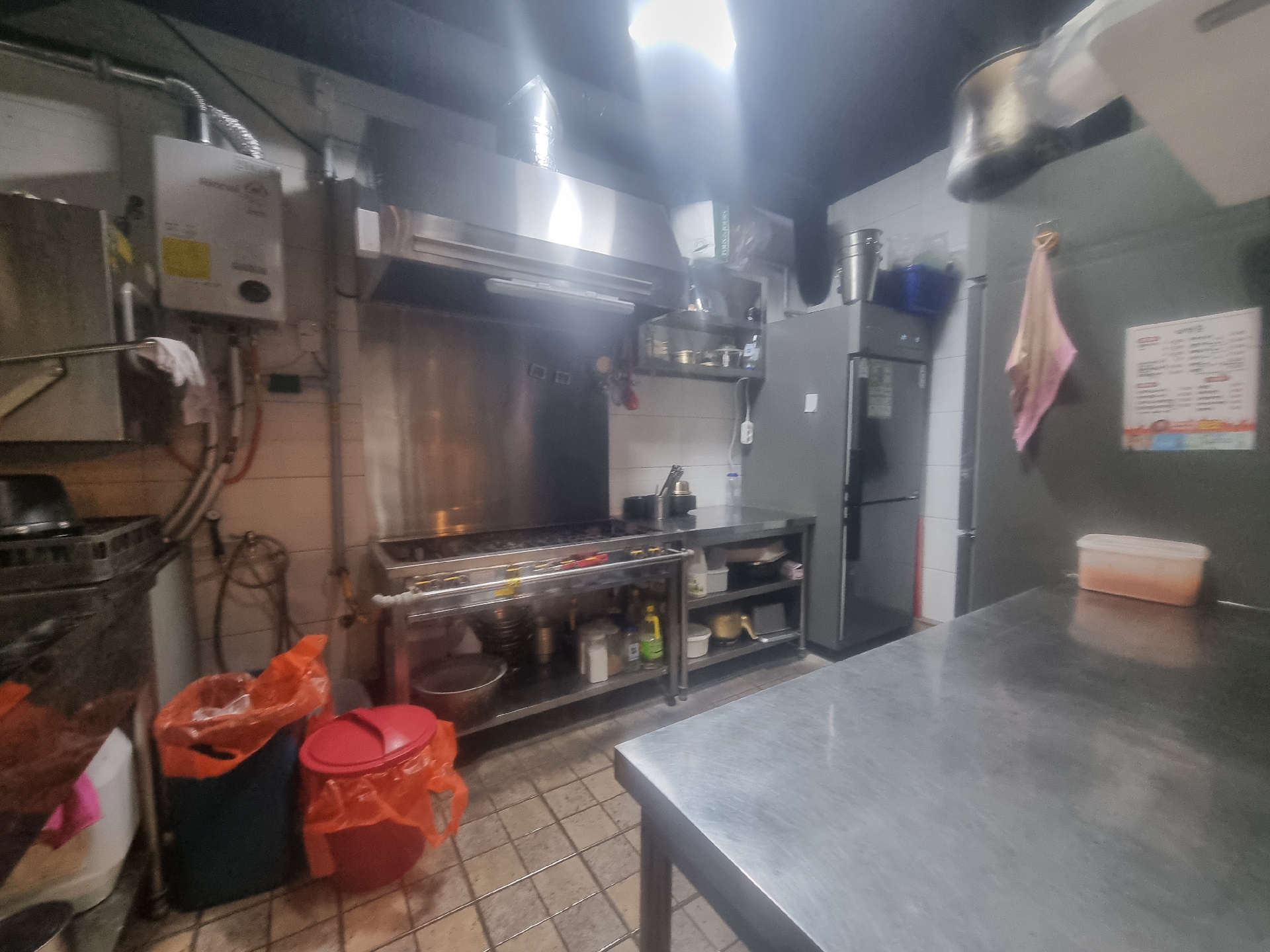 부산광역시 부산진구 전포동 상가 썸네일 2