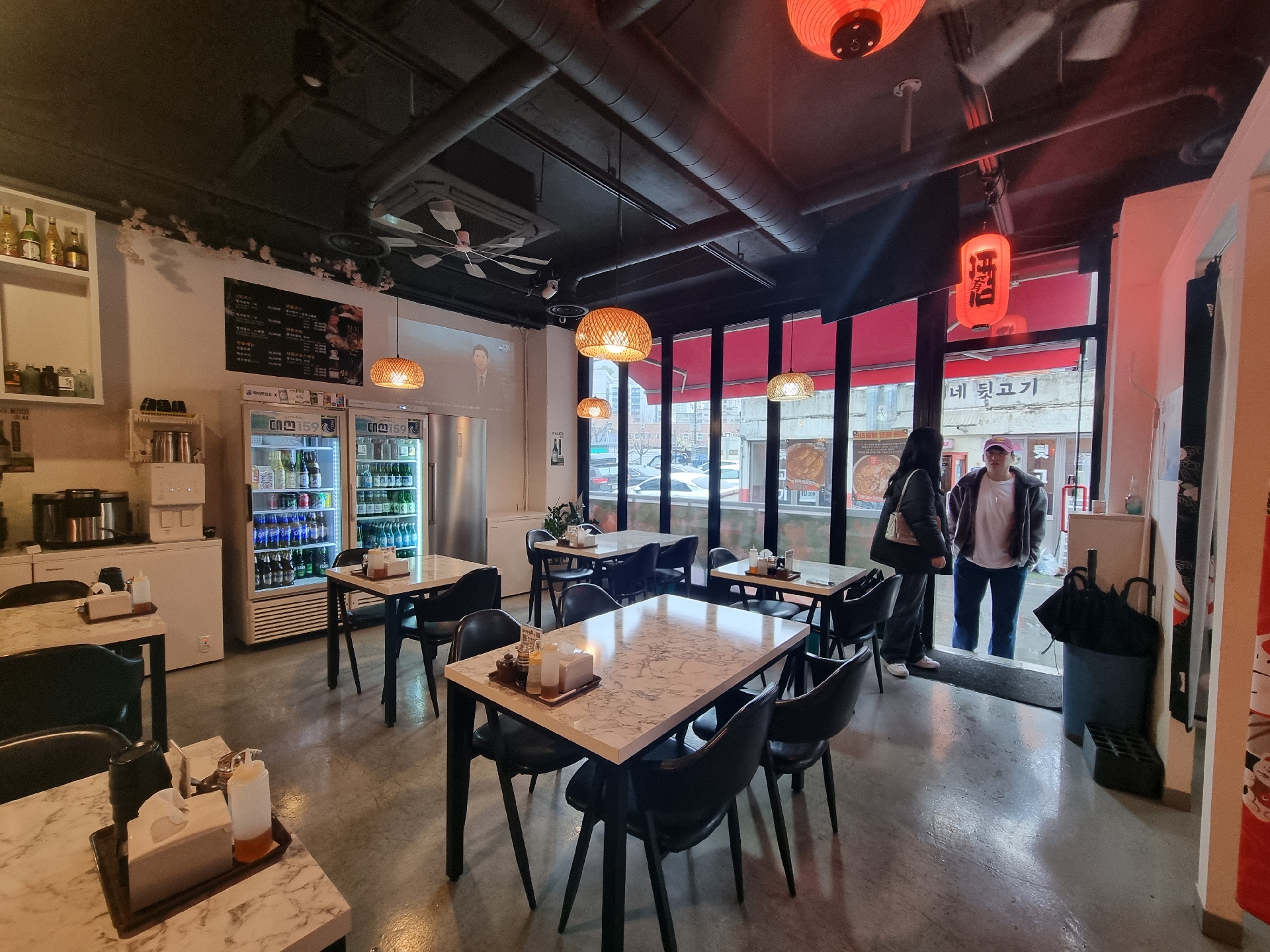 부산광역시 부산진구 부전동 상가 썸네일 2