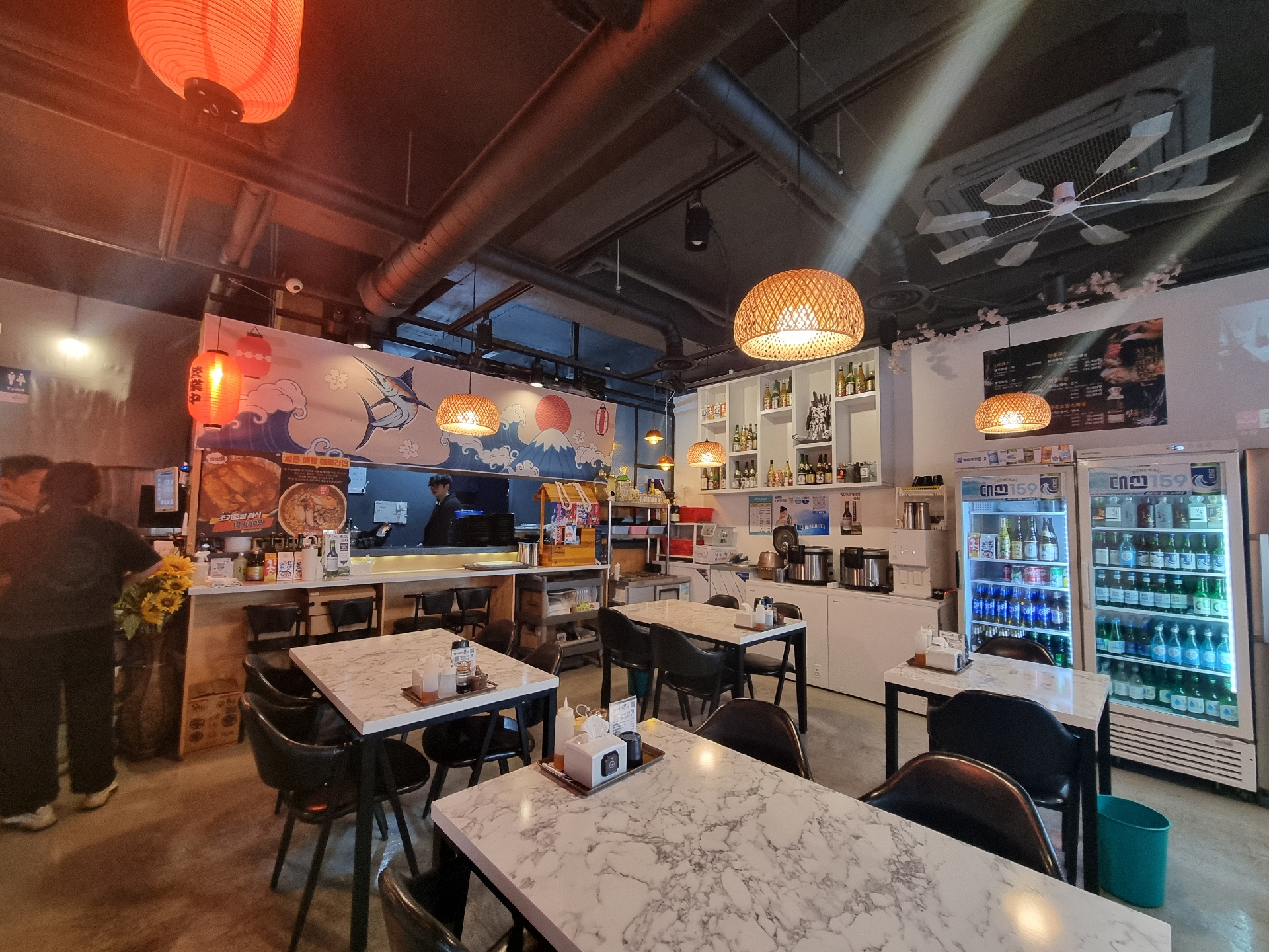 부산광역시 부산진구 부전동 상가 썸네일 3