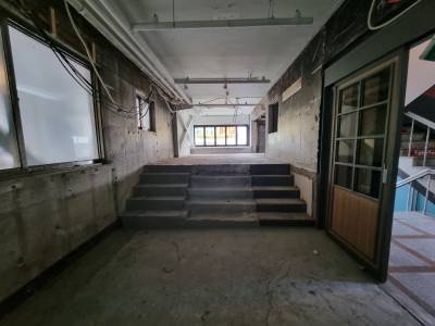 부산광역시 부산진구 부전동 225-5   상가