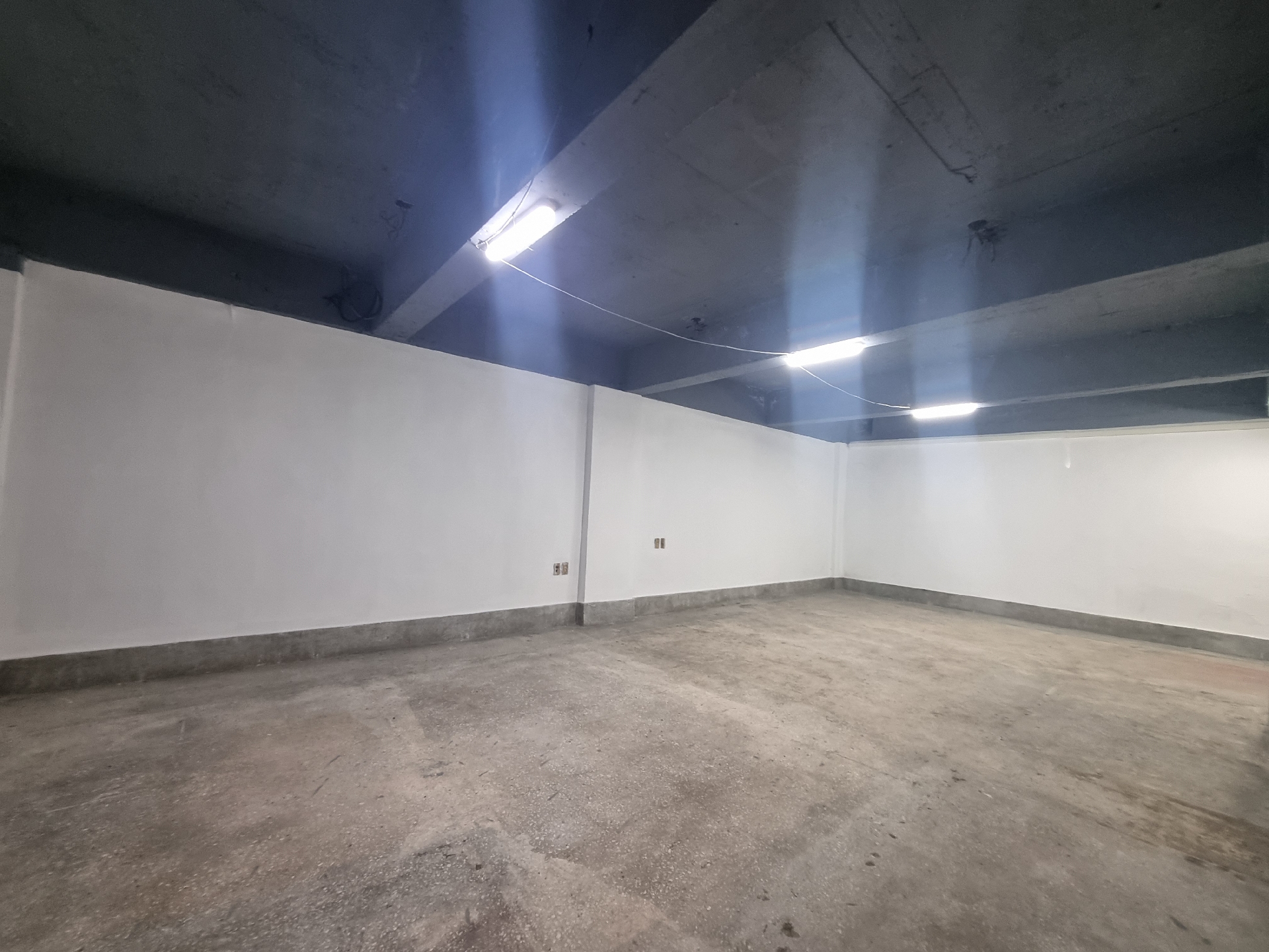 부산광역시 부산진구 전포동 상가 썸네일 2