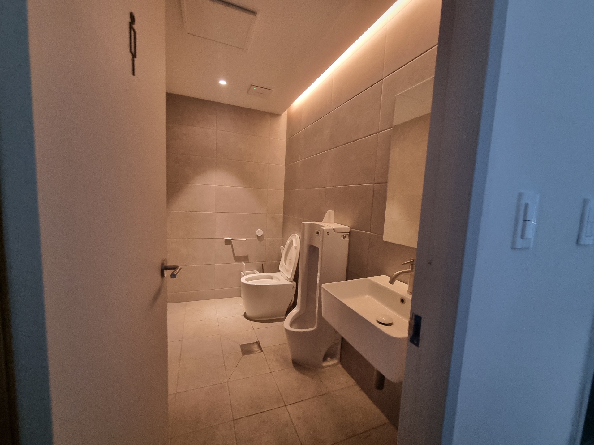 부산광역시 부산진구 전포동 상가 썸네일 5