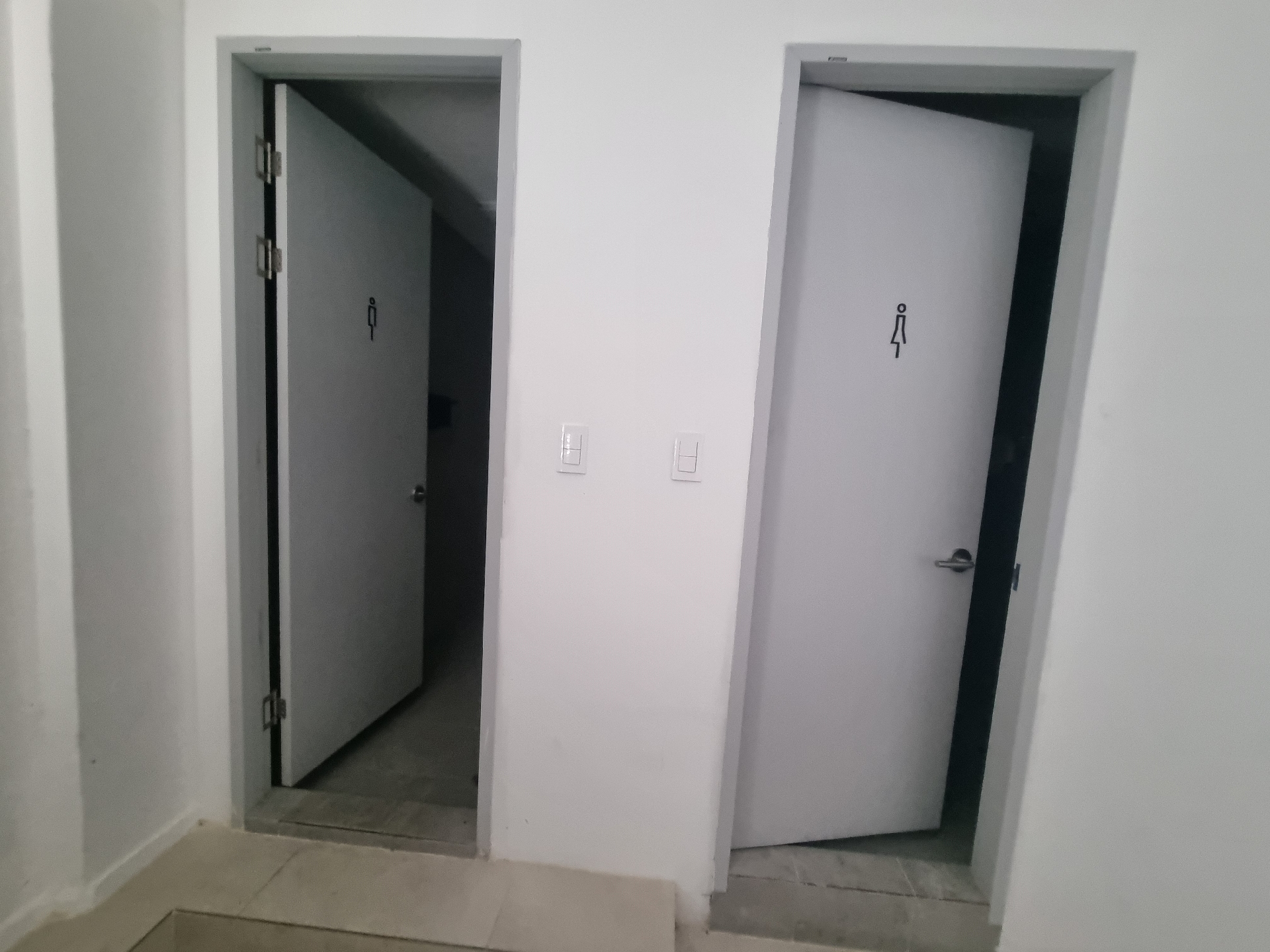 부산광역시 부산진구 전포동 상가 썸네일 6