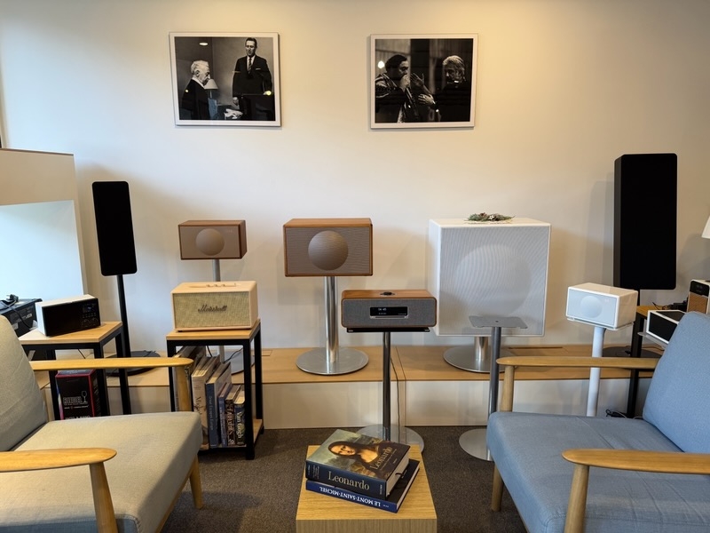 부산광역시 남구 문현동 상가 썸네일 3