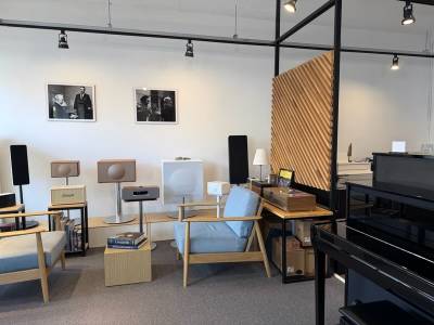 부산광역시 남구 문현동 253-11   상가