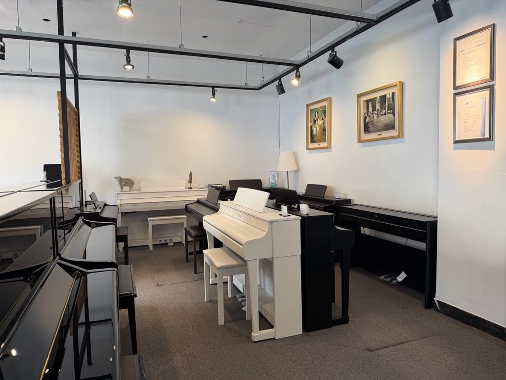 부산광역시 남구 문현동 상가 썸네일 2