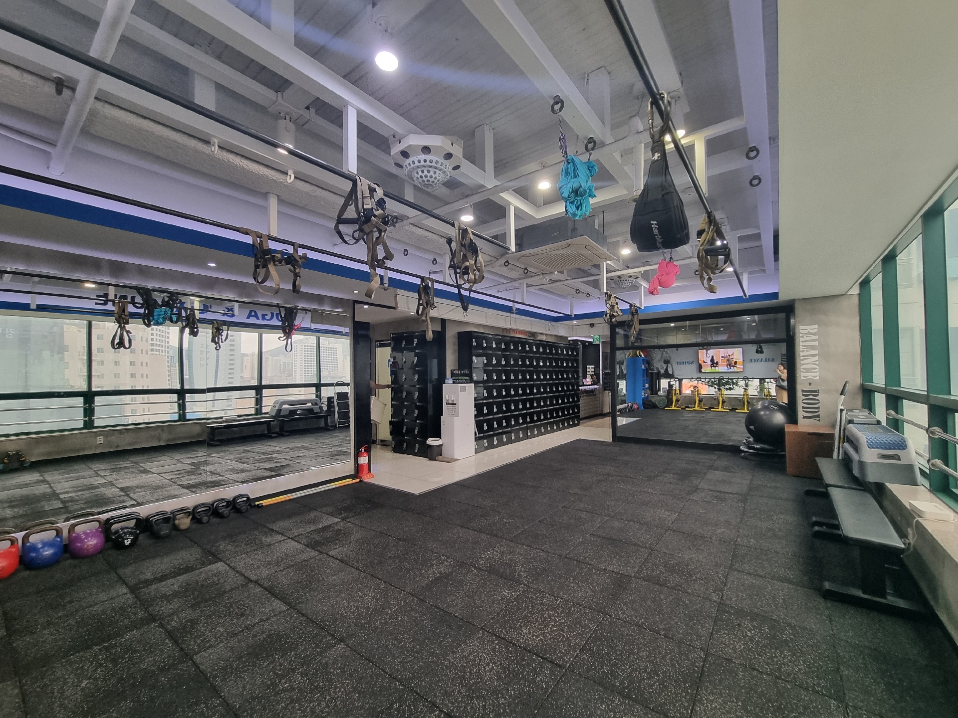 부산광역시 부산진구 부전동 상가 썸네일 2