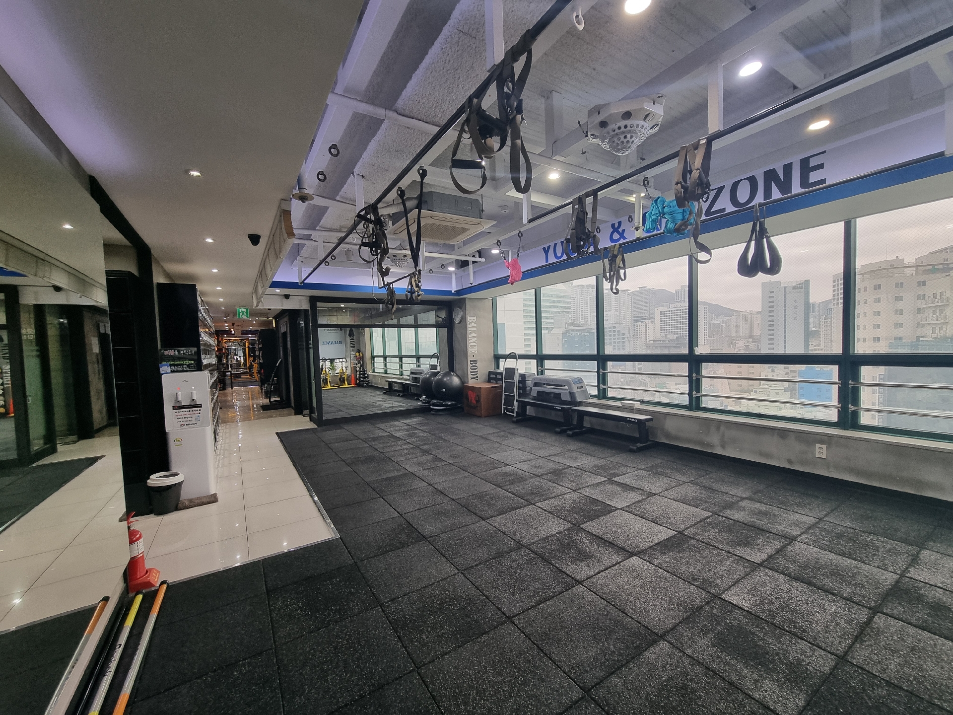 부산광역시 부산진구 부전동 상가 썸네일 3