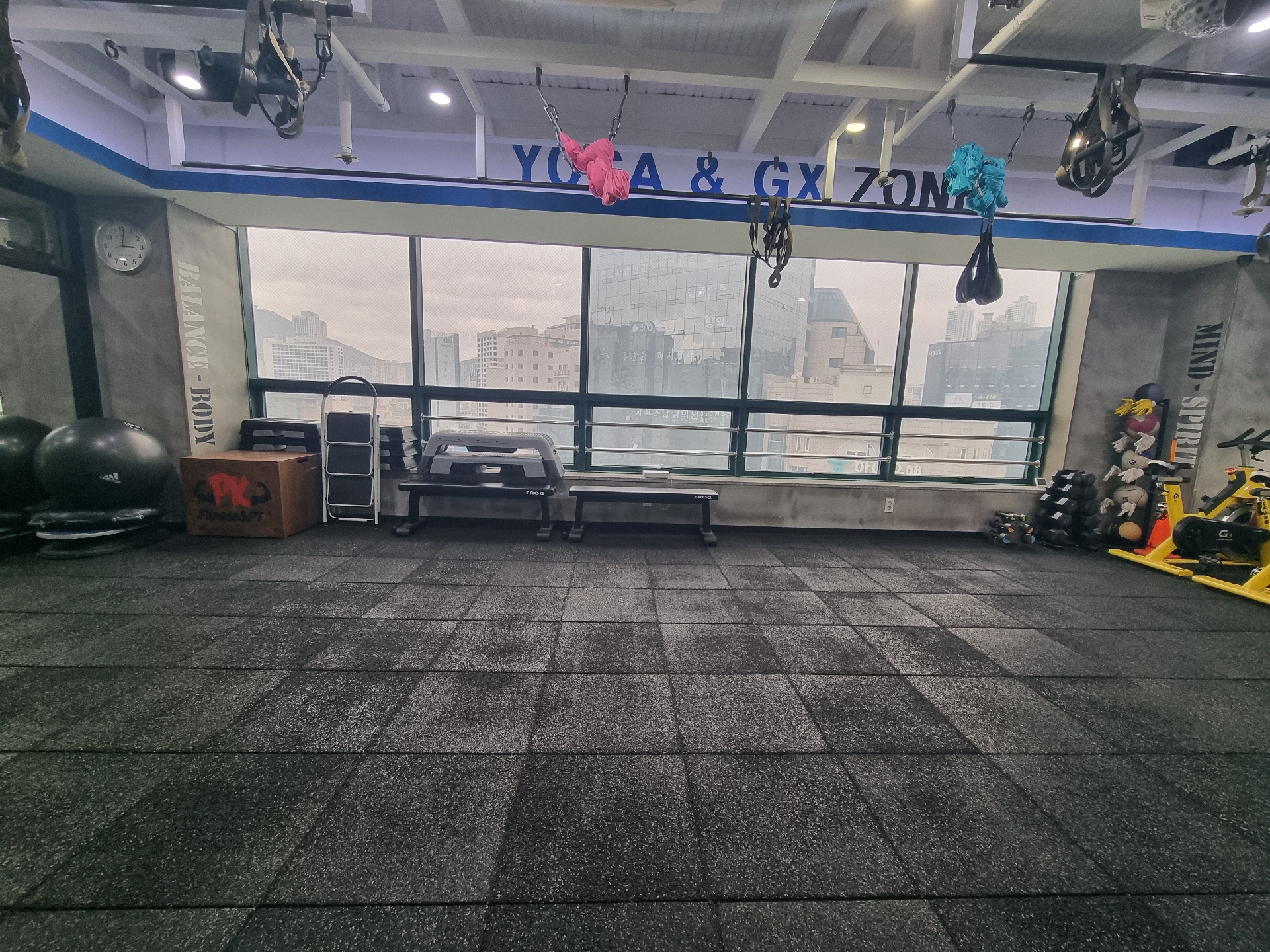 부산광역시 부산진구 부전동 상가 썸네일 4