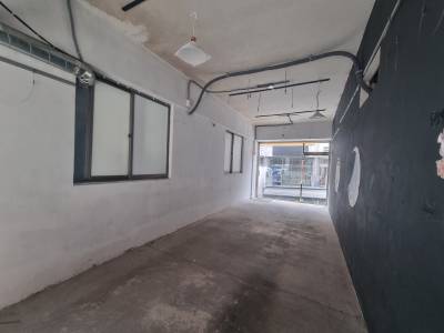 부산광역시 부산진구 전포동 671-5   상가