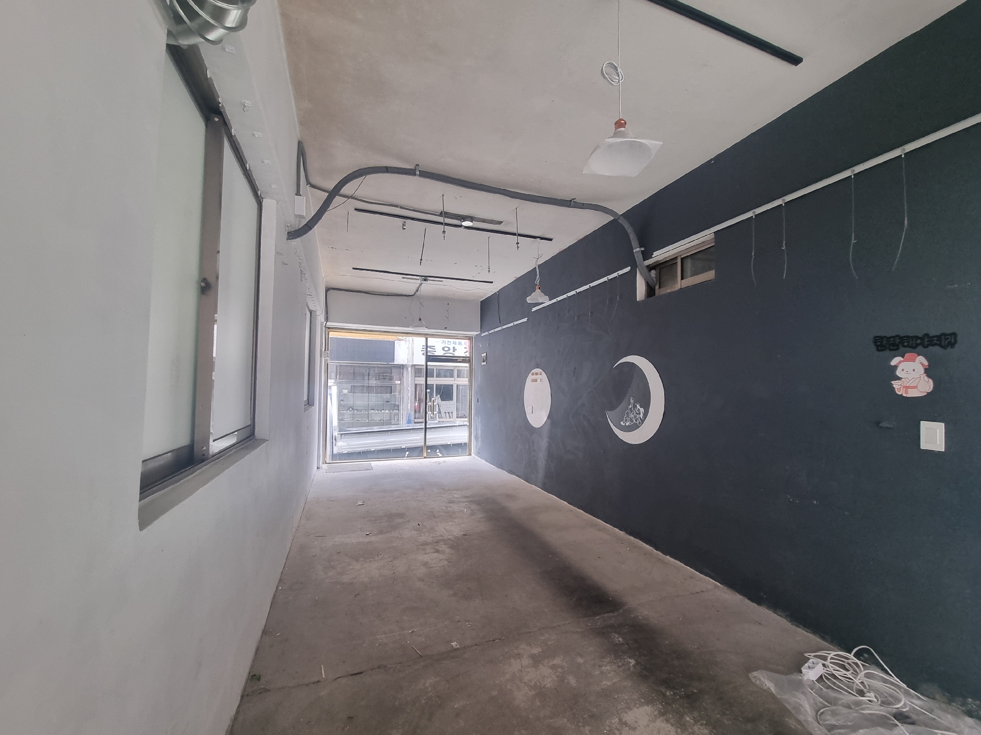 부산광역시 부산진구 전포동 상가 썸네일 2