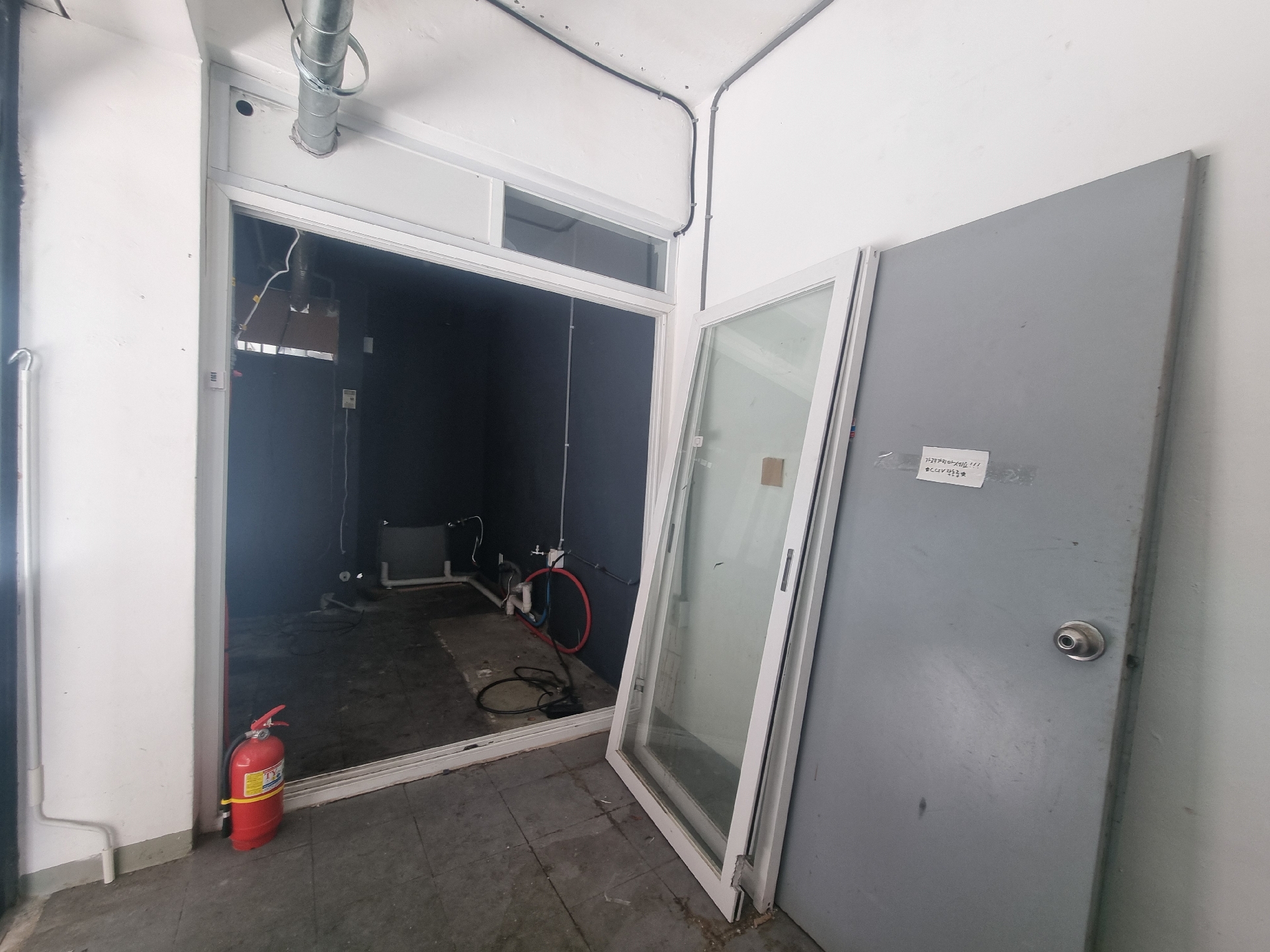 부산광역시 부산진구 전포동 상가 썸네일 4