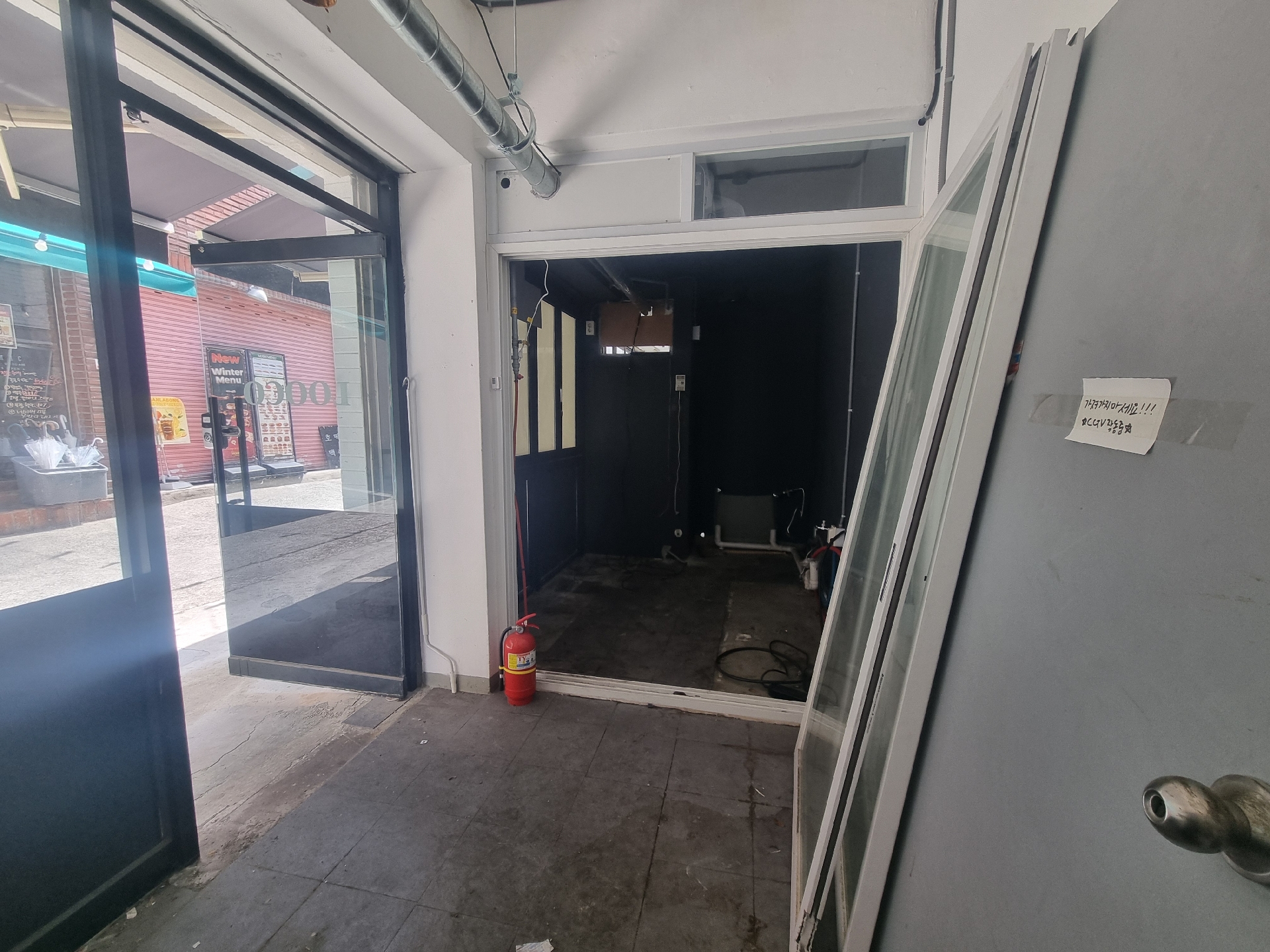 부산광역시 부산진구 전포동 상가 썸네일 3