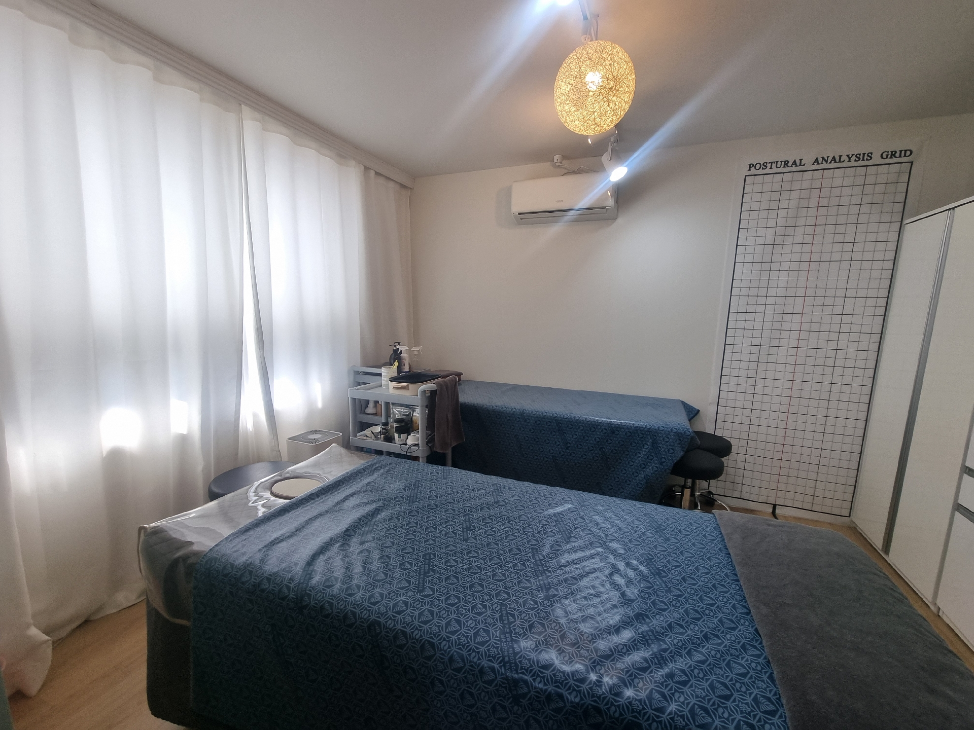 부산광역시 부산진구 부전동 상가 - 1