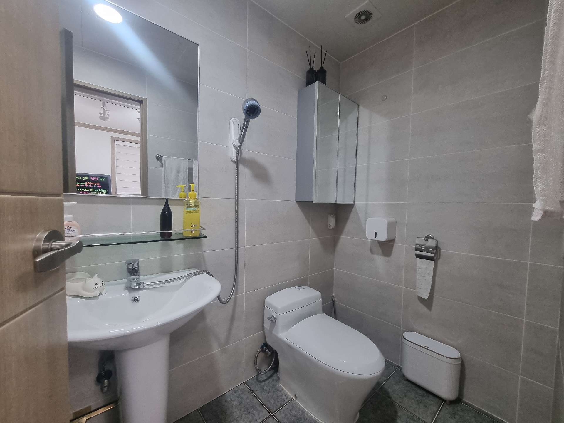 부산광역시 부산진구 부전동 상가 썸네일 5