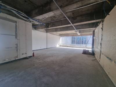 부산광역시 부산진구 부전동 485-26 ABC 메디칼센터 사무실