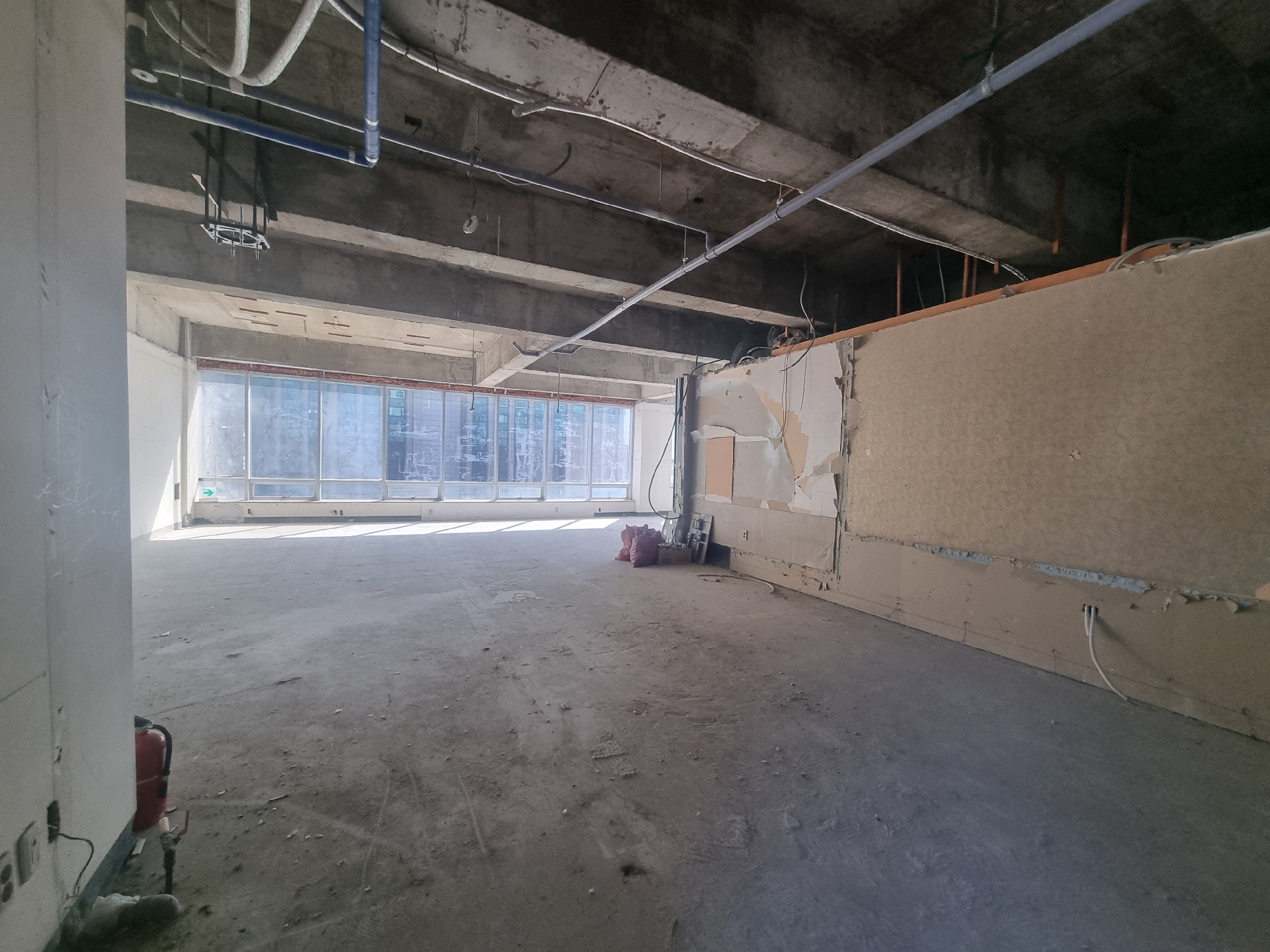 부산광역시 부산진구 부전동 사무실 썸네일 2