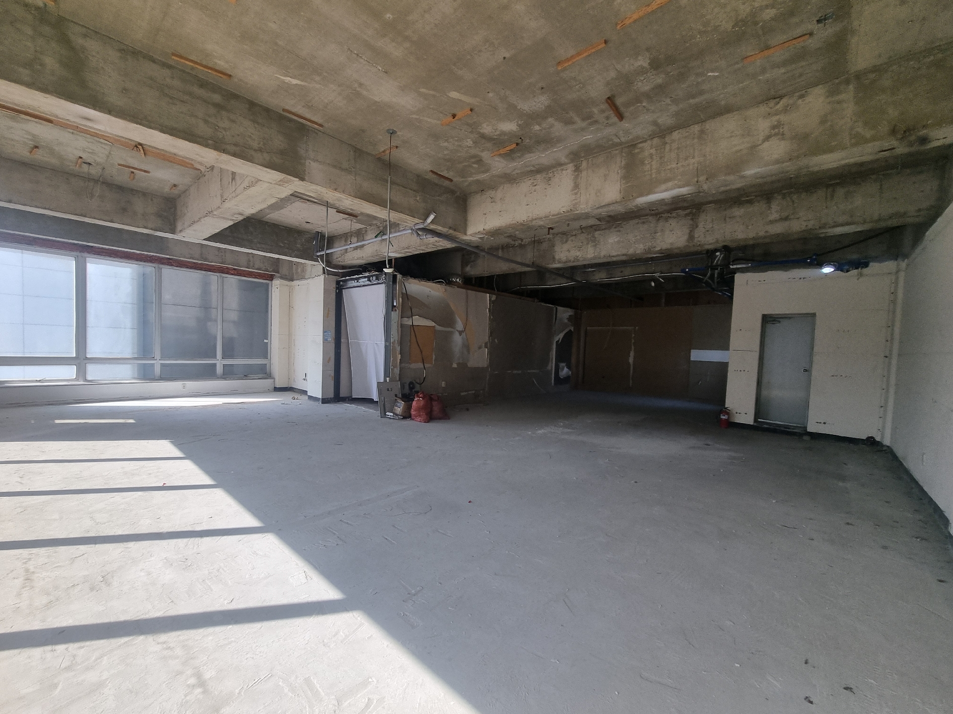 부산광역시 부산진구 부전동 사무실 썸네일 3