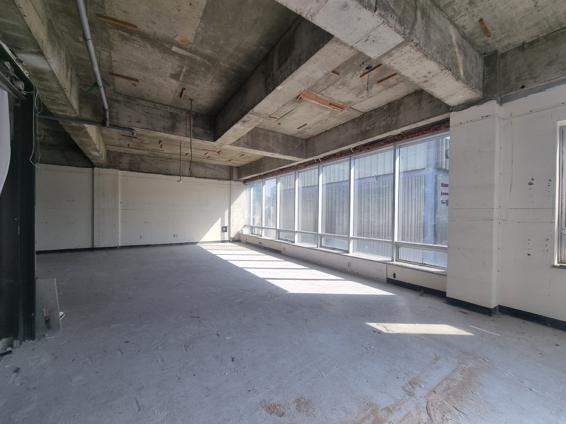 부산광역시 부산진구 부전동 사무실 썸네일 4