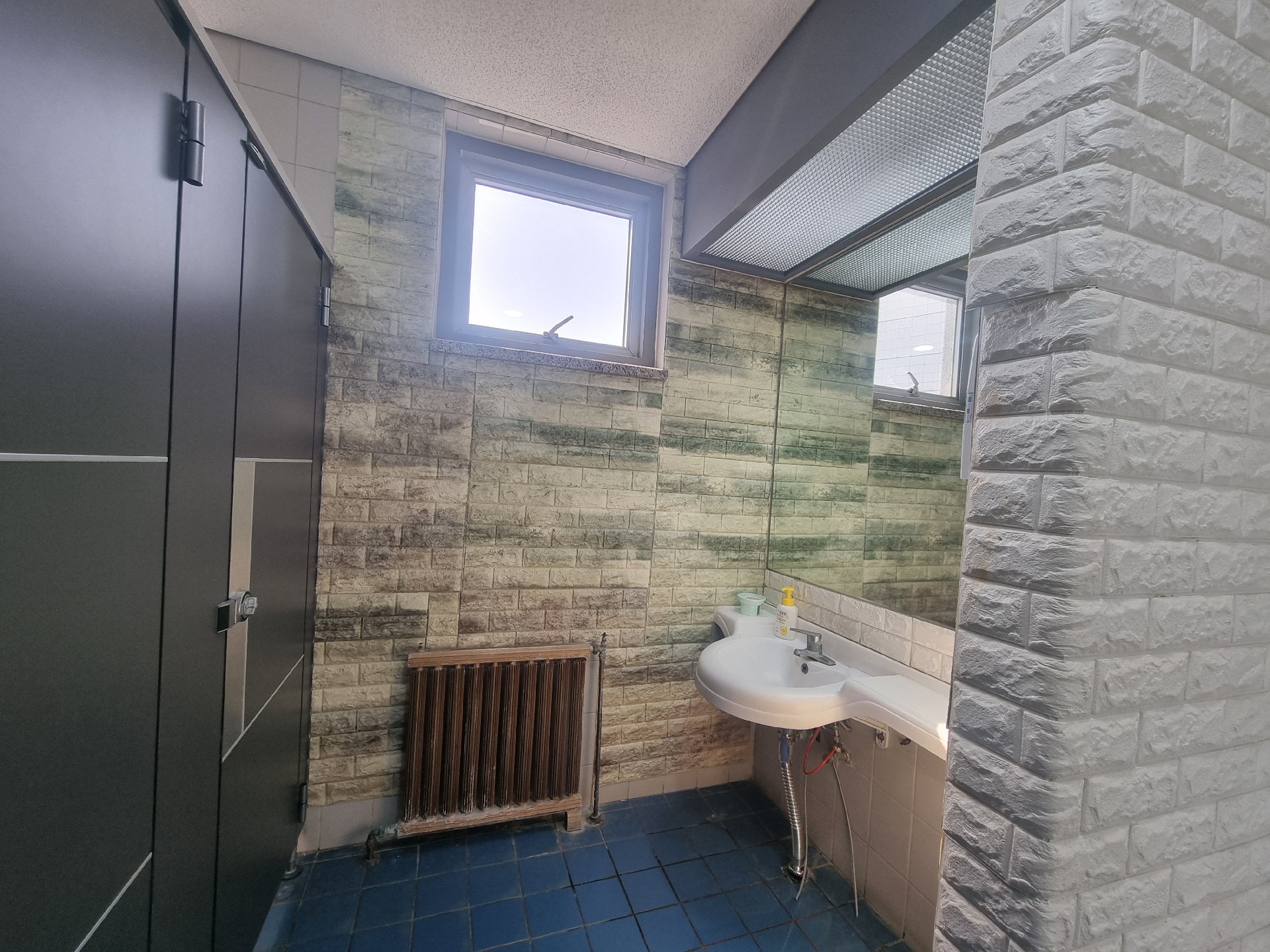 부산광역시 부산진구 부전동 사무실 썸네일 4