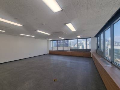 부산광역시 부산진구 부전동 156-28 오기빌딩 사무실