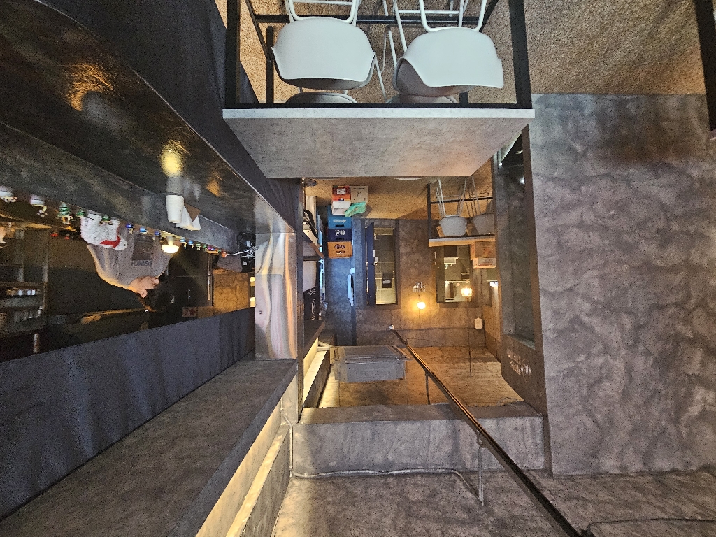 부산광역시 부산진구 부전동 상가 썸네일 7