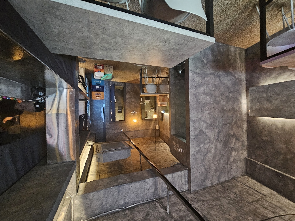 부산광역시 부산진구 부전동 상가 썸네일 3