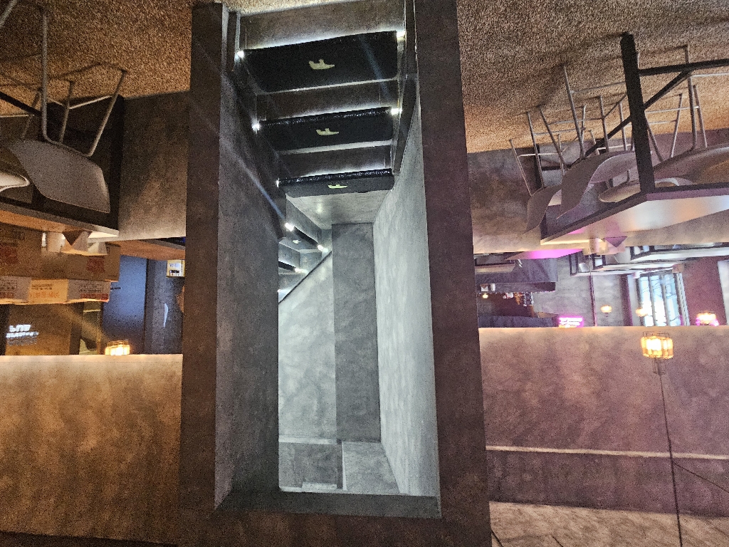 부산광역시 부산진구 부전동 상가 썸네일 4