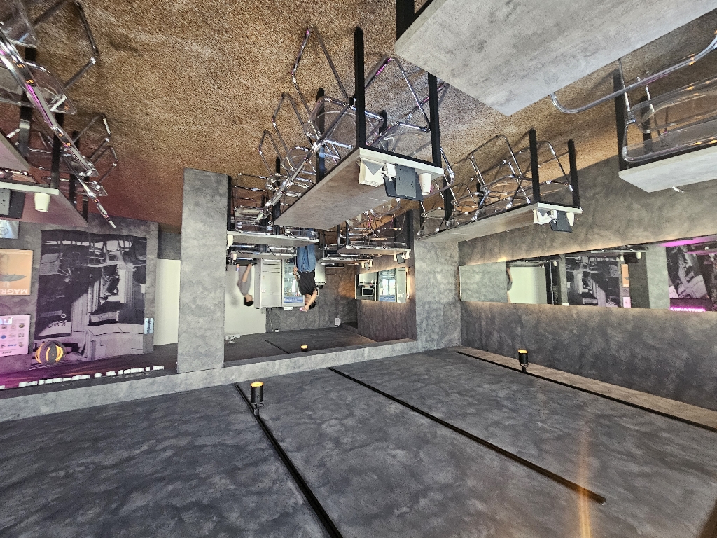 부산광역시 부산진구 부전동 상가 썸네일 6