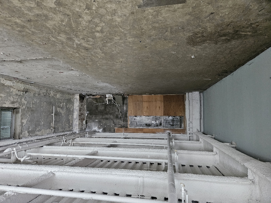 부산광역시 남구 대연동 상가 - 1