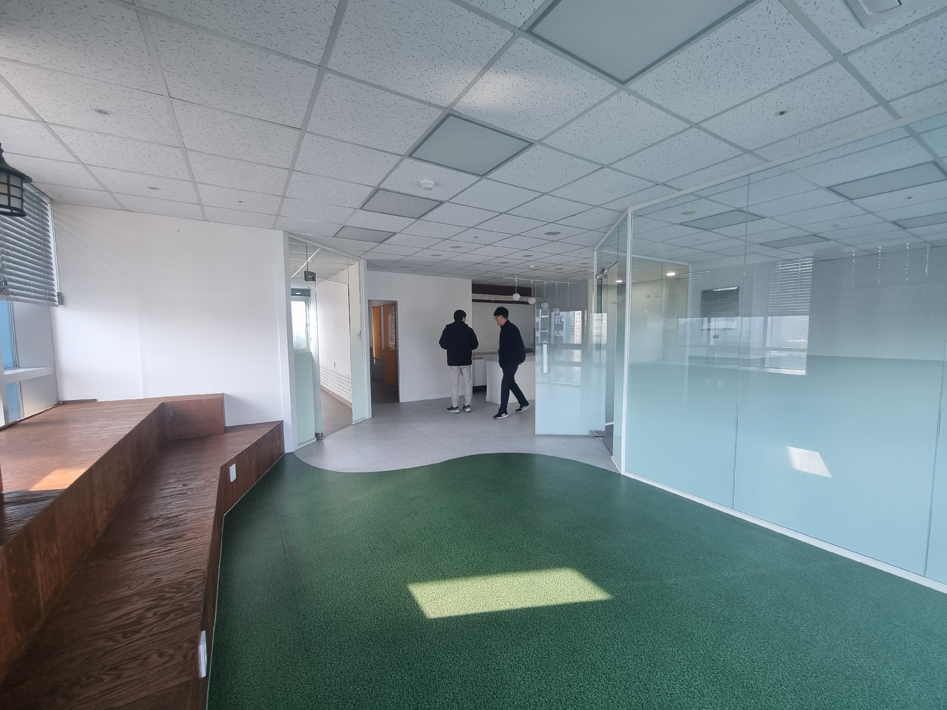 부산광역시 부산진구 범천동 사무실 썸네일 6