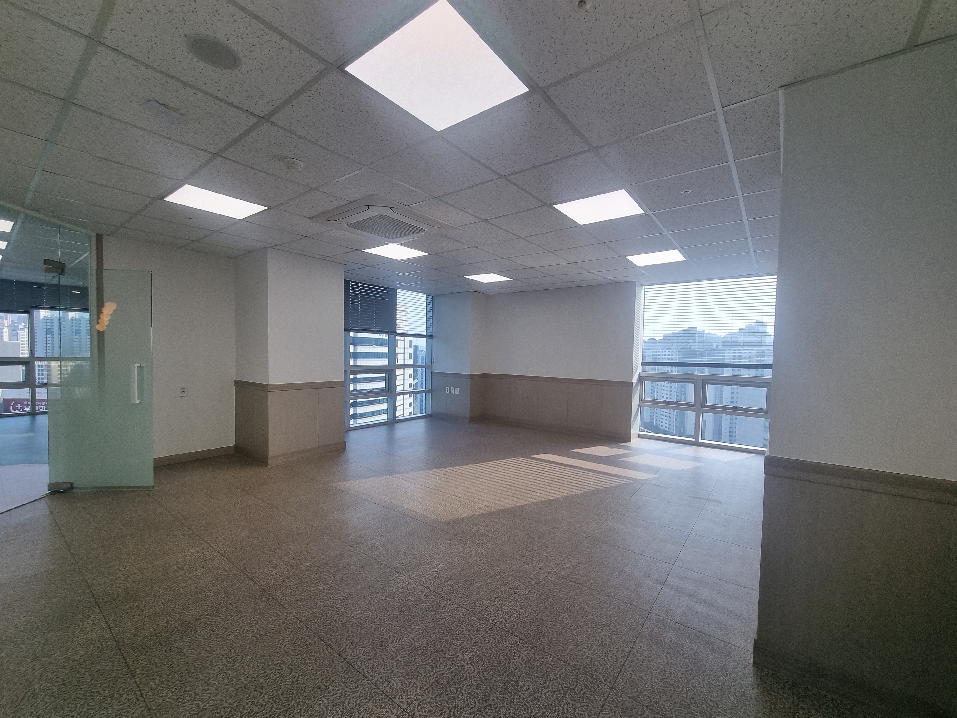 부산광역시 부산진구 범천동 사무실 썸네일 5