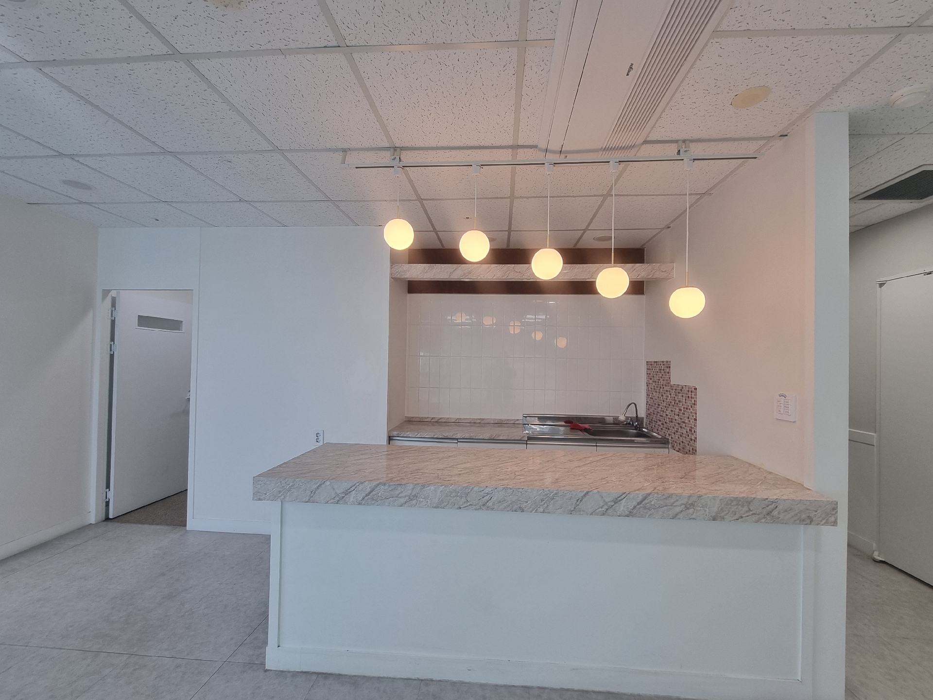 부산광역시 부산진구 범천동 사무실 썸네일 3