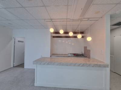 부산광역시 부산진구 범천동 870-13 평광빌딩 사무실