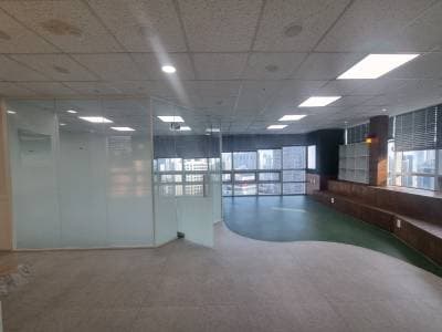 부산광역시 부산진구 범천동 870-13 평광빌딩 사무실