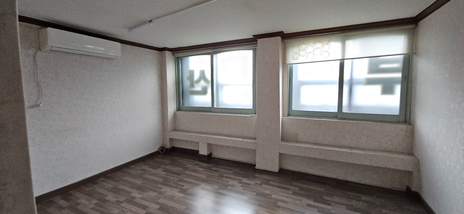 부산광역시 부산진구 범천동 사무실 - 1