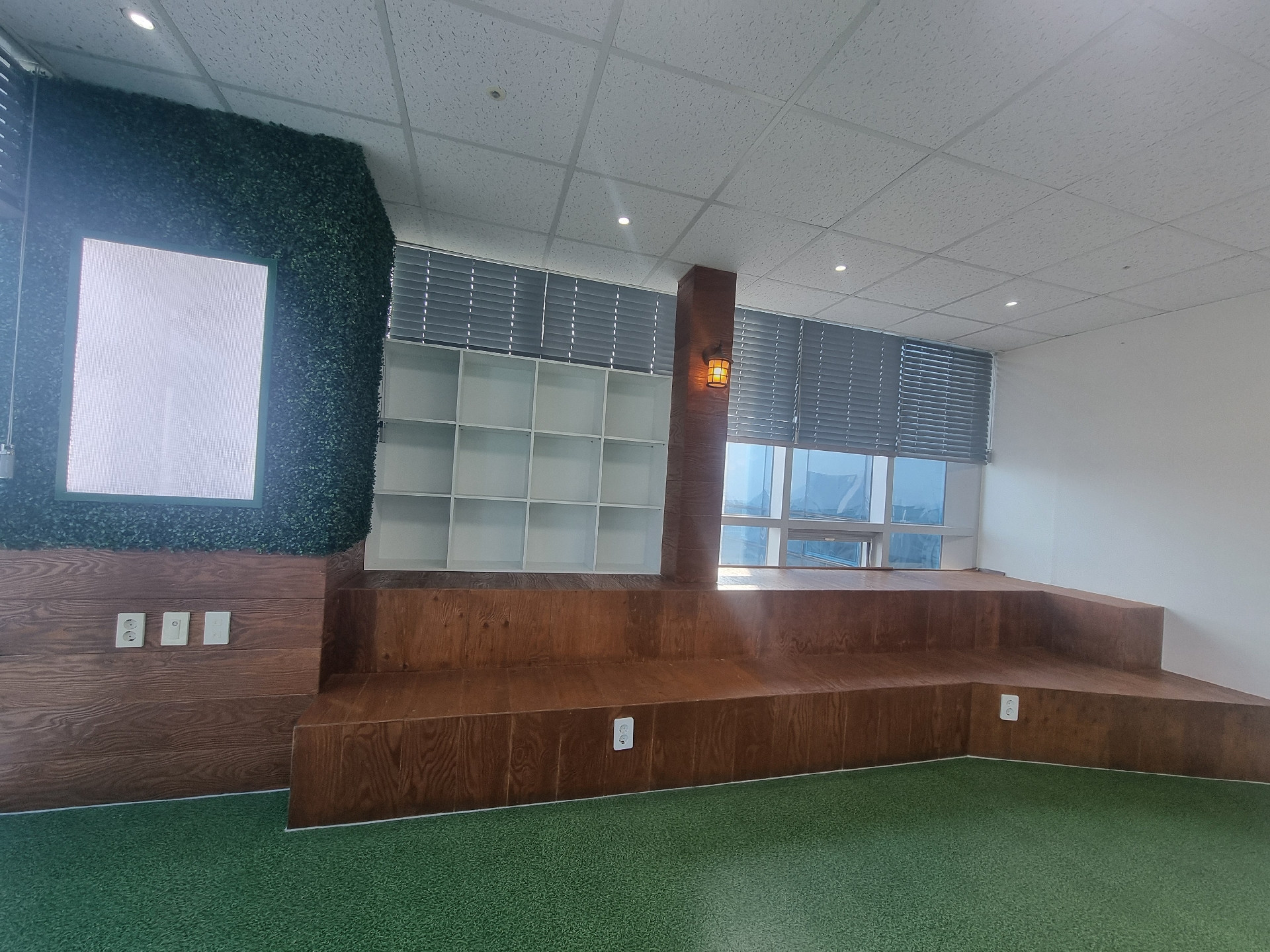 부산광역시 부산진구 범천동 사무실 썸네일 7