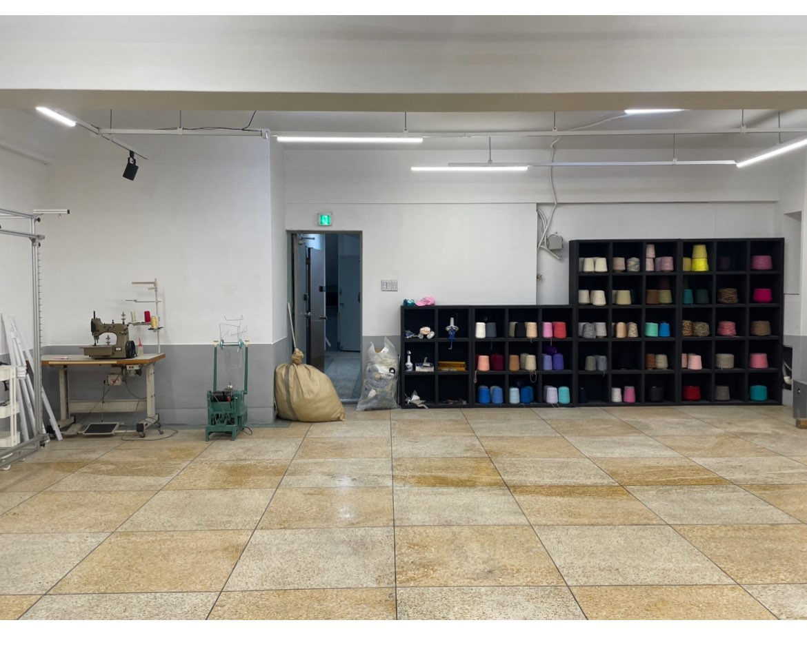 부산광역시 중구 중앙동2가 사무실 썸네일 2