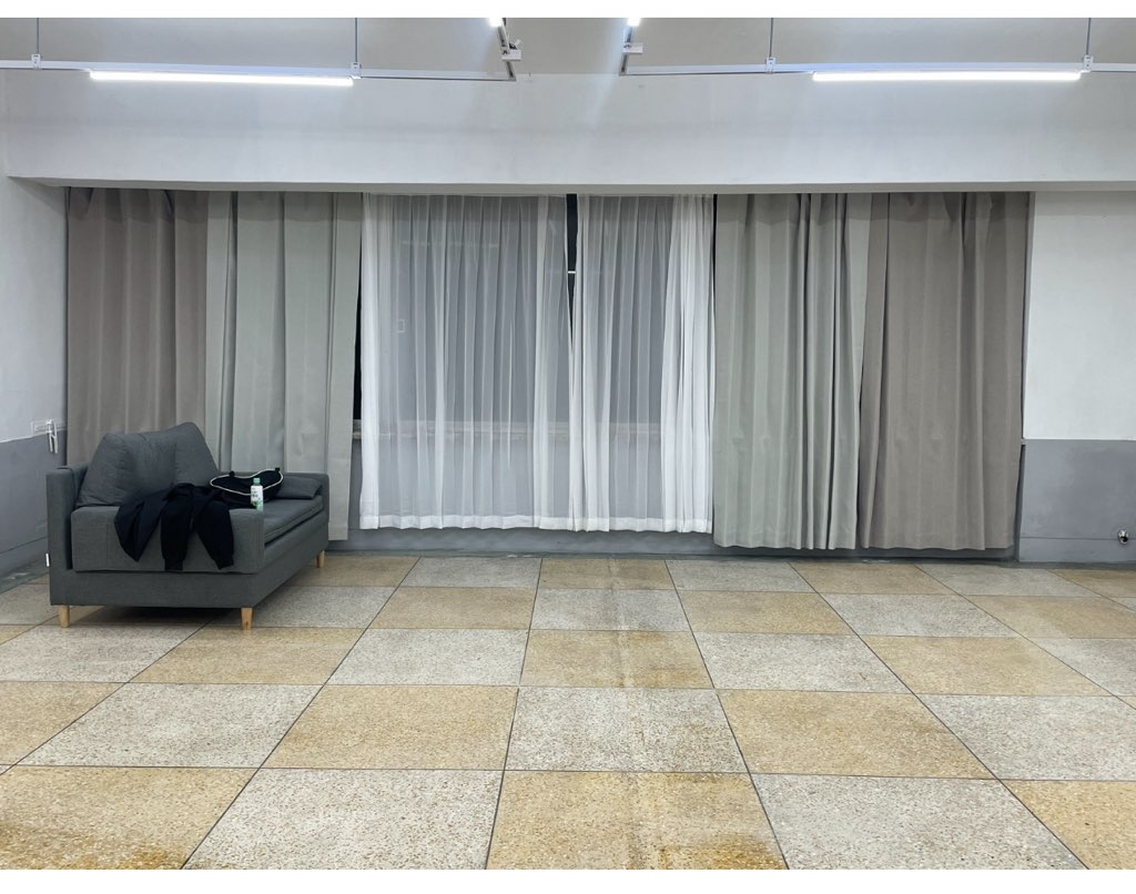 부산광역시 중구 중앙동2가 사무실 - 1