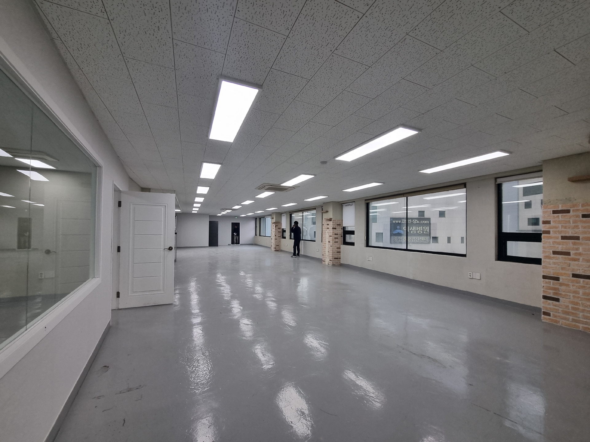 부산광역시 부산진구 범천동 사무실 썸네일 2