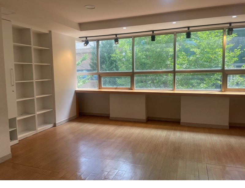 부산광역시 중구 중앙동2가 사무실 썸네일 2