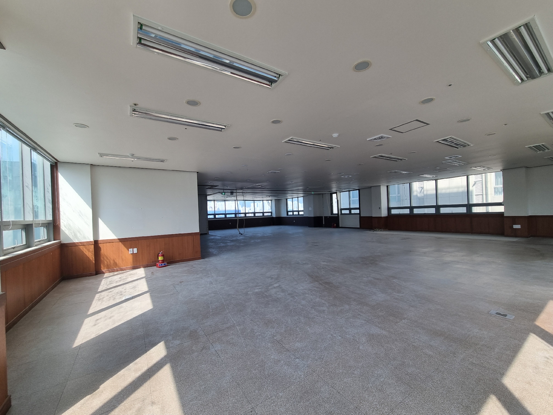 부산광역시 부산진구 부전동 상가 썸네일 4