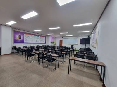 부산광역시 부산진구 부전동 266-22 한누리빌딩 상가