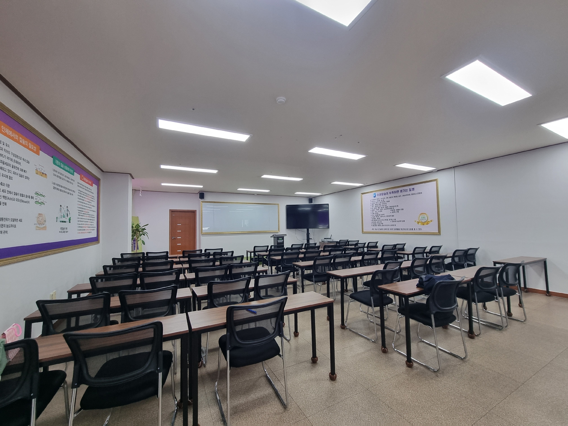 부산광역시 부산진구 부전동 상가 썸네일 2