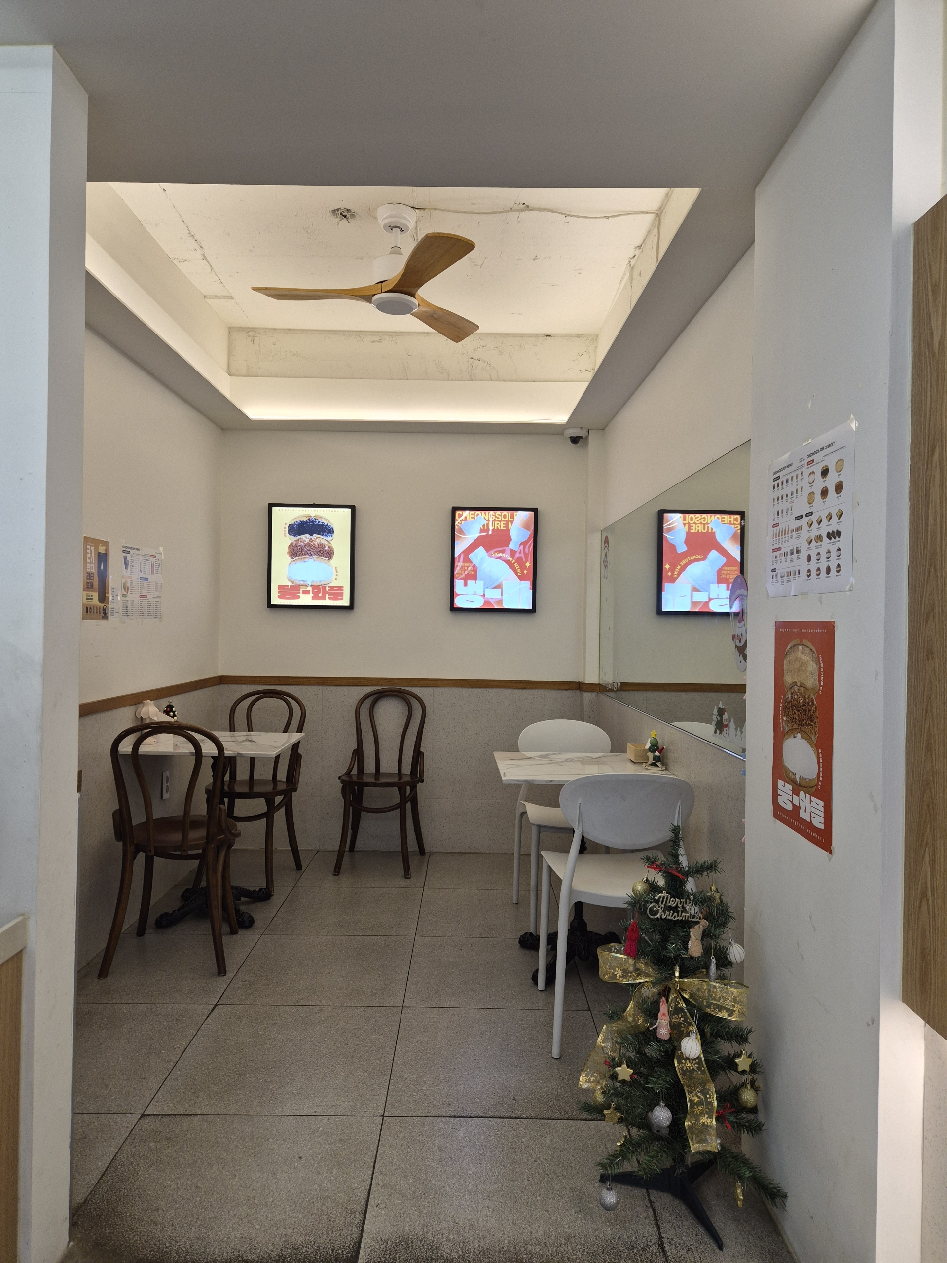 부산광역시 연제구 연산동 상가 썸네일 2