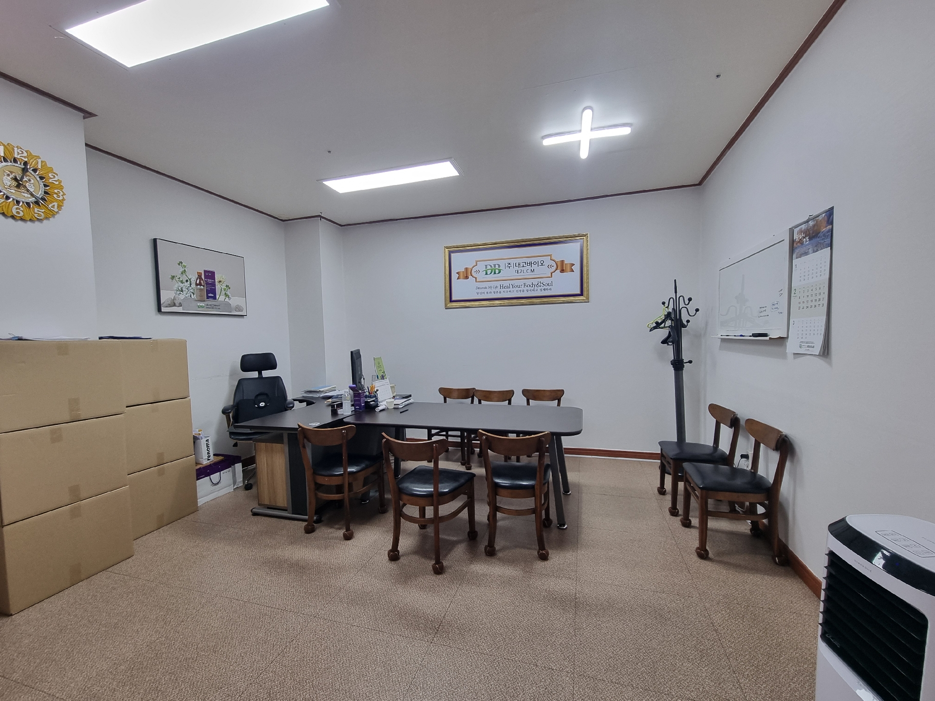 부산광역시 부산진구 부전동 상가 썸네일 5