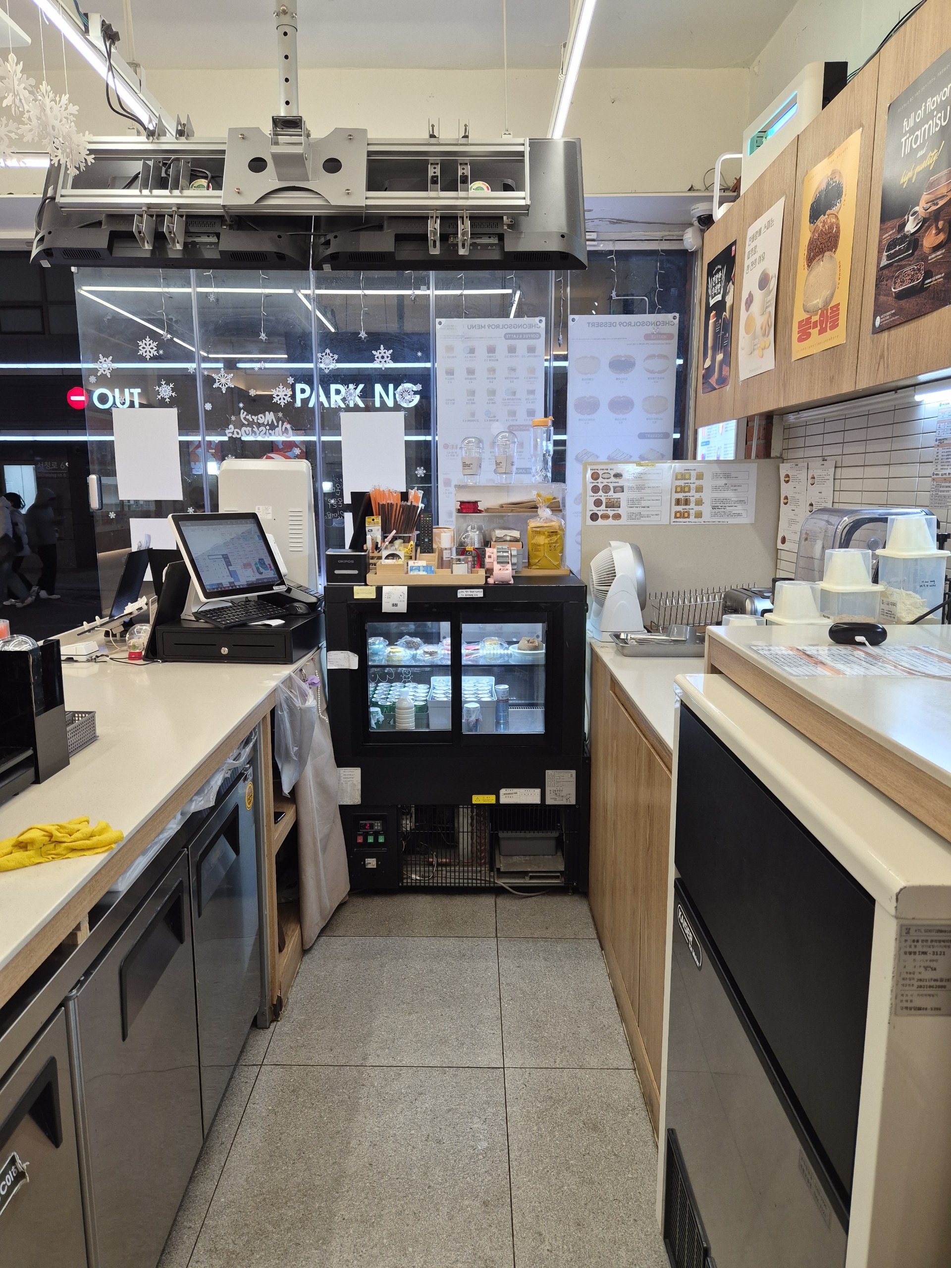 부산광역시 연제구 연산동 상가 썸네일 7