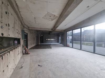 부산광역시 부산진구 전포동 687-3   상가